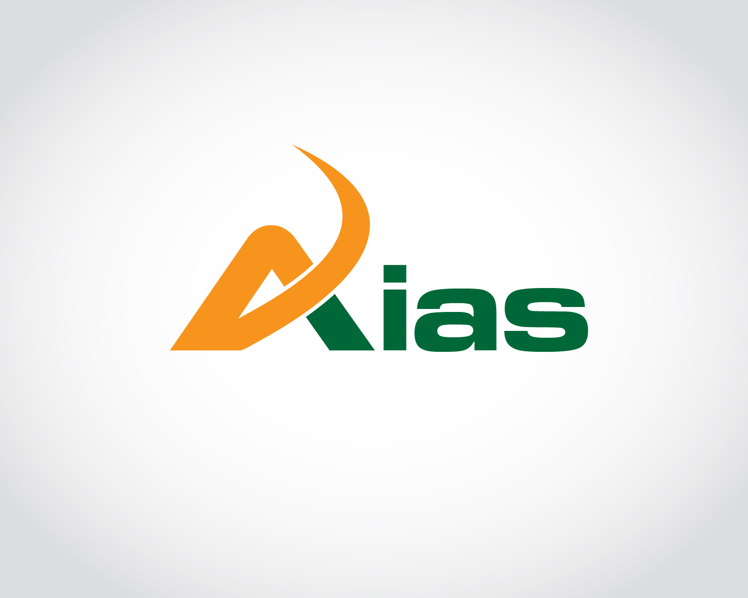 Logo Design by Ushan sampath for AIAS Solutions Pte Ltd | Design #2013837