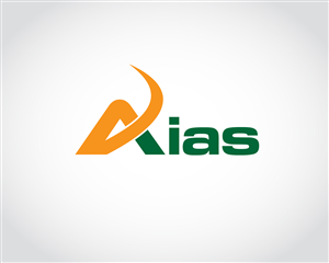 Logo Design by Ushan sampath for AIAS Solutions Pte Ltd | Design: #2013837