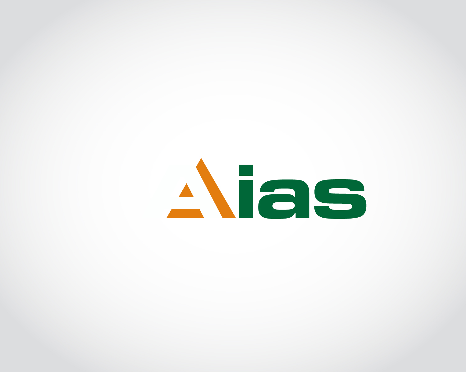 Logo Design by Ushan sampath for AIAS Solutions Pte Ltd | Design #2014014