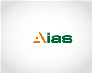 Logo Design by Ushan sampath for AIAS Solutions Pte Ltd | Design: #2014014