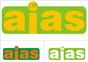 Logo Design by Gradisnomadis for AIAS Solutions Pte Ltd | Design: #2014053
