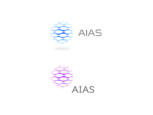 Logo Design by Tal Wagner for AIAS Solutions Pte Ltd | Design: #2016525