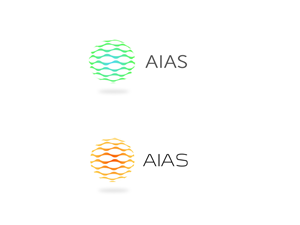 Logo Design by Tal Wagner for AIAS Solutions Pte Ltd | Design: #2016527