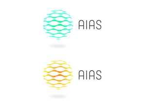 Logo Design by Tal Wagner for AIAS Solutions Pte Ltd | Design: #2016529