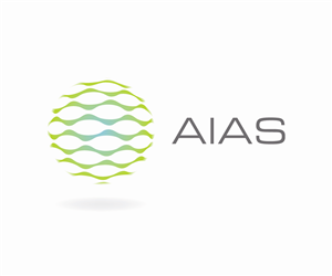 Logo Design by Tal Wagner for AIAS Solutions Pte Ltd | Design: #2027190