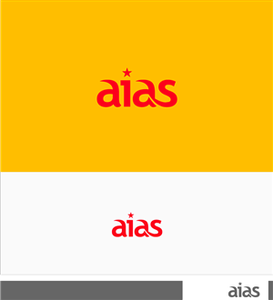 Logo Design by ideaz2050 for AIAS Solutions Pte Ltd | Design: #2013889