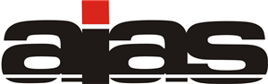 Logo Design by Kennedy for AIAS Solutions Pte Ltd | Design #2021119
