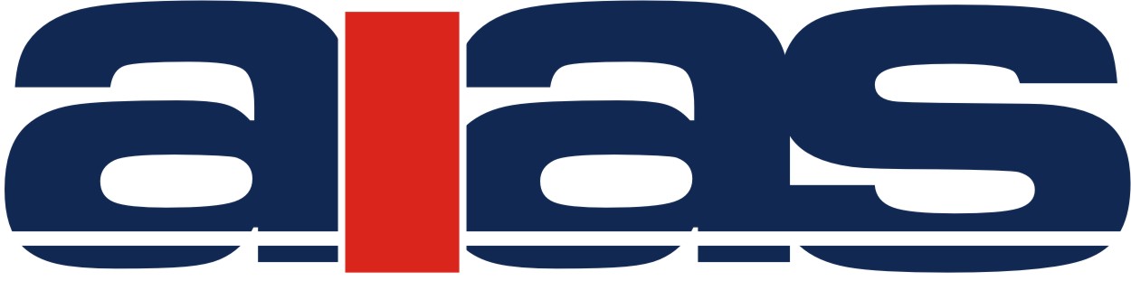 Logo Design by Kennedy for AIAS Solutions Pte Ltd | Design #2021130