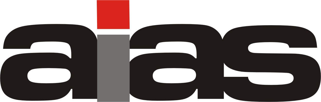 Logo Design by Kennedy for AIAS Solutions Pte Ltd | Design #2021311