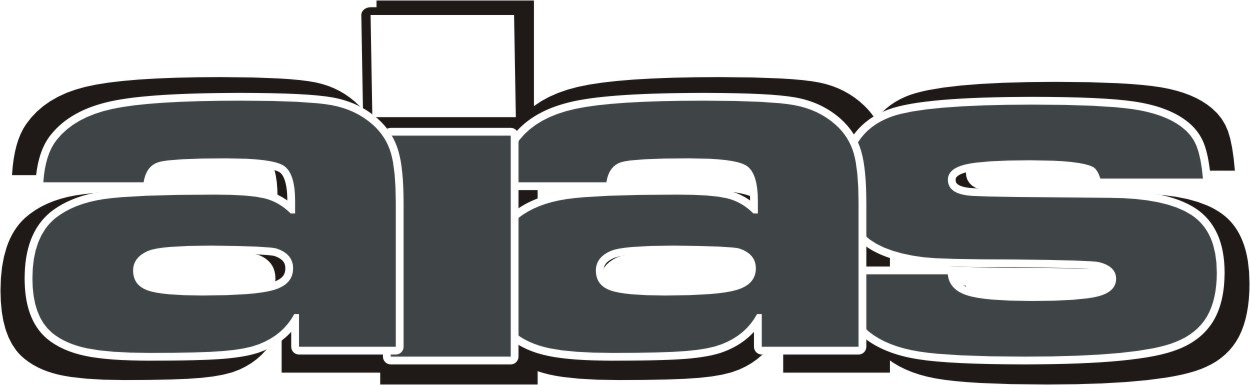 Logo Design by Kennedy for AIAS Solutions Pte Ltd | Design #2021323