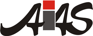 Logo Design by Kennedy for AIAS Solutions Pte Ltd | Design: #2021519