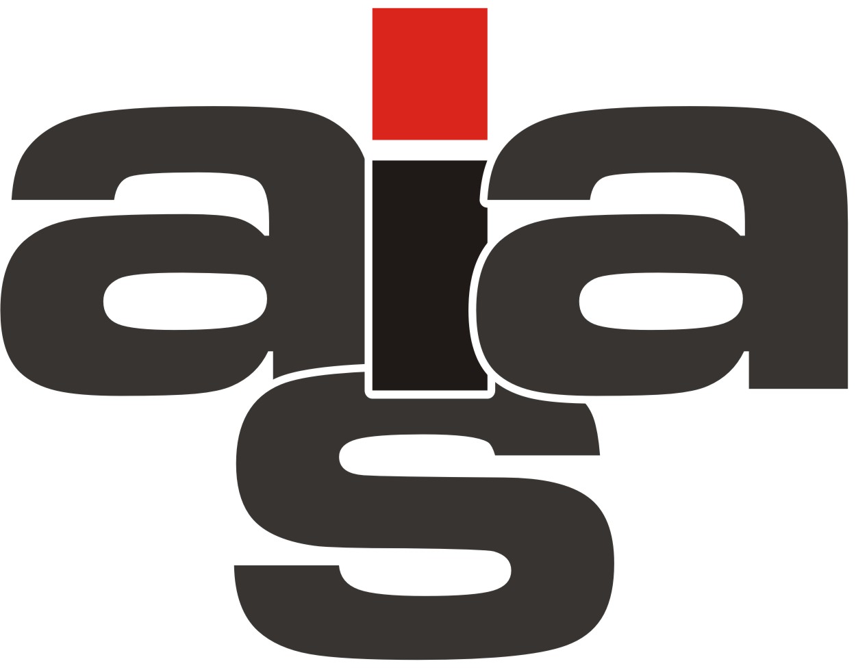 Logo Design by Kennedy for AIAS Solutions Pte Ltd | Design #2021546