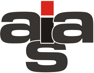 Logo Design by Kennedy for AIAS Solutions Pte Ltd | Design: #2021546