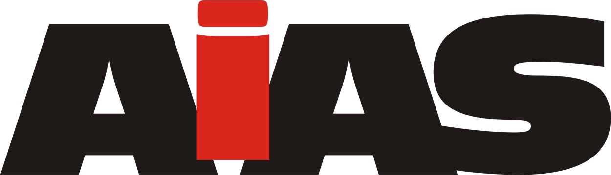 Logo Design by Kennedy for AIAS Solutions Pte Ltd | Design #2021759
