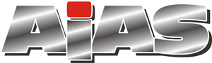 Logo Design by Kennedy for AIAS Solutions Pte Ltd | Design: #2021789