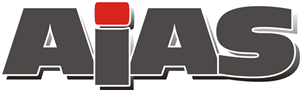 Logo Design by Kennedy for AIAS Solutions Pte Ltd | Design: #2022136