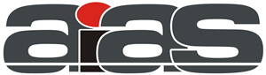 Logo Design by Kennedy for AIAS Solutions Pte Ltd | Design: #2022156