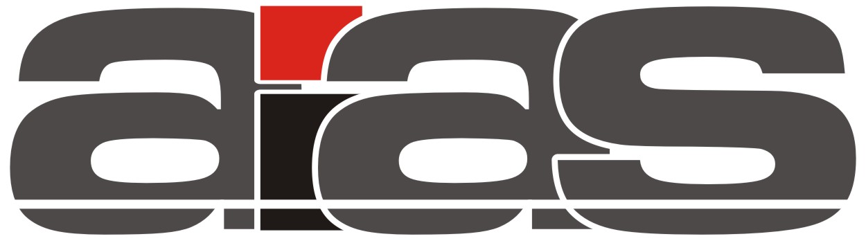 Logo-Design von Kennedy für AIAS Solutions Pte Ltd | Design #2022205
