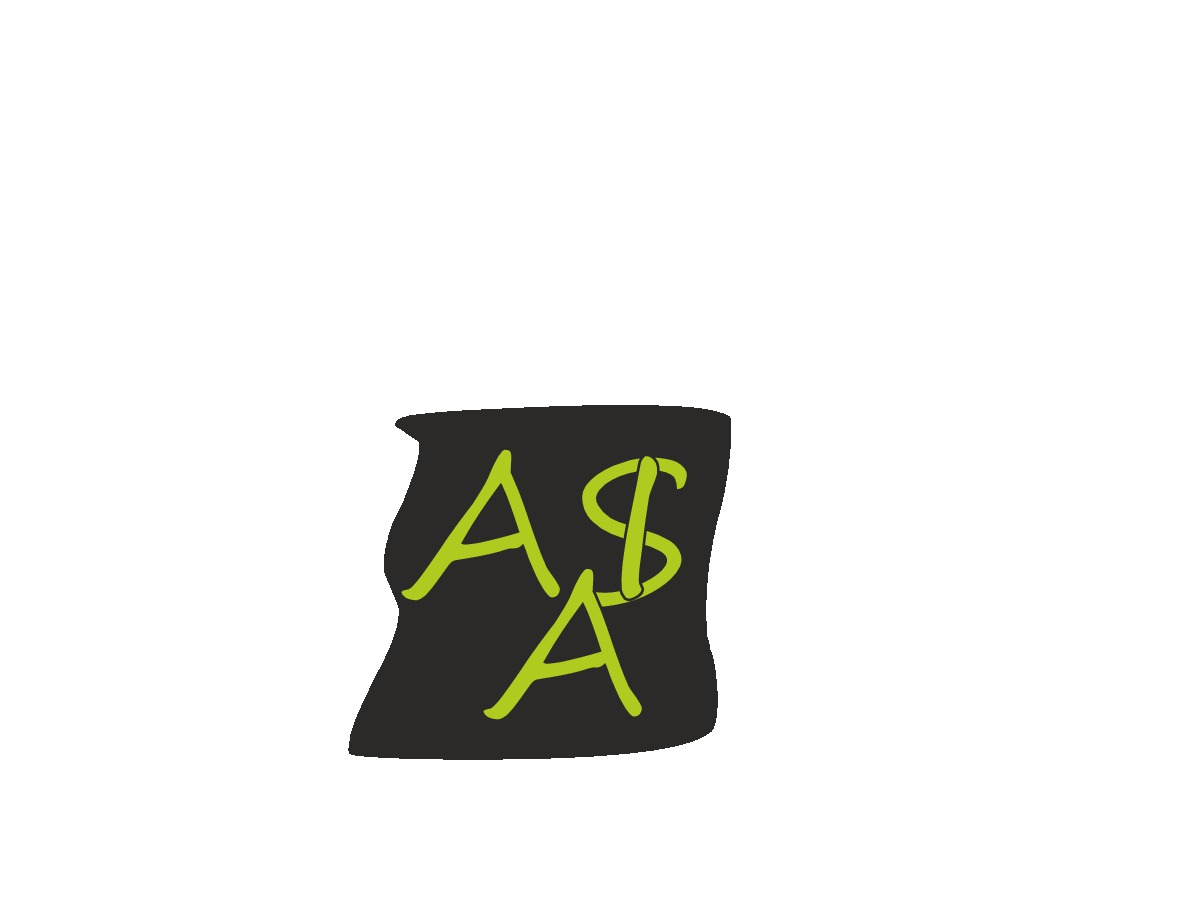 Logo Design by Bilalbilly for AIAS Solutions Pte Ltd | Design #2016725