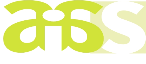 Logo-Design von KENKEN8 für AIAS Solutions Pte Ltd | Design #2019855