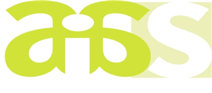Logo Design by KENKEN8 for AIAS Solutions Pte Ltd | Design: #2019855