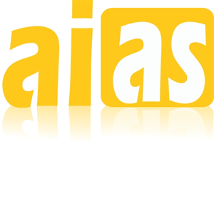 Logo Design by KENKEN8 for AIAS Solutions Pte Ltd | Design: #2019895