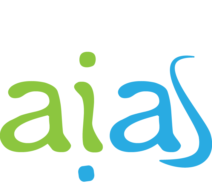 Logo-Design von nna für AIAS Solutions Pte Ltd | Design #2019420