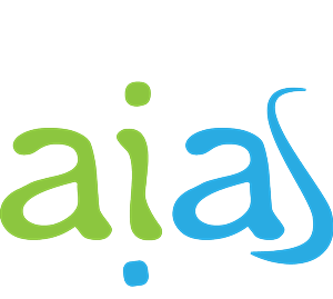 Logo Design by nna