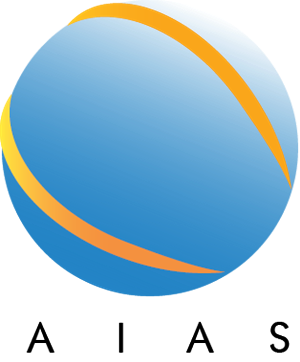 Logo Design by SummariaDesign