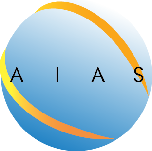 Logo Design by SummariaDesign for AIAS Solutions Pte Ltd | Design #2016275