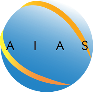 Logo Design by SummariaDesign for AIAS Solutions Pte Ltd | Design: #2016275