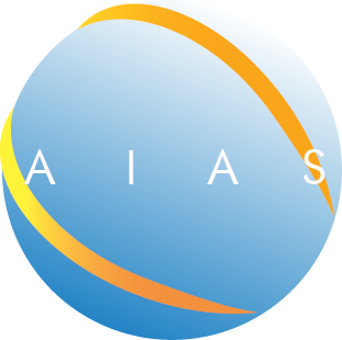 Logo Design by SummariaDesign for AIAS Solutions Pte Ltd | Design #2016281