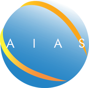 Logo Design by SummariaDesign for AIAS Solutions Pte Ltd | Design: #2016281