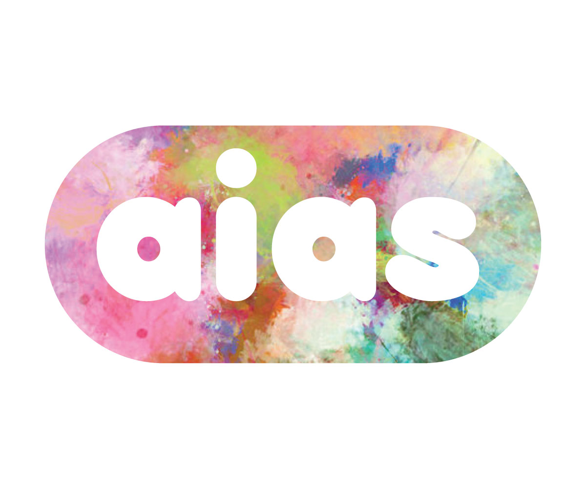 Logo Design by Mikey K for AIAS Solutions Pte Ltd | Design #2015325