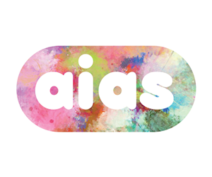 Logo Design by Mikey K for AIAS Solutions Pte Ltd | Design: #2015325