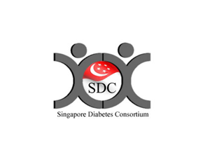 Logo Design by Hoda