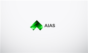 Logo Design by JRM Designs for AIAS Solutions Pte Ltd | Design: #2014512