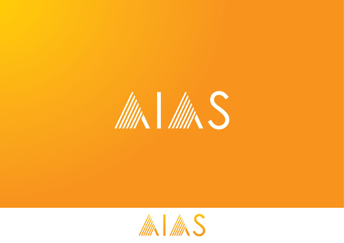 Logo Design by Mokora for AIAS Solutions Pte Ltd | Design #2016328