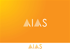 Logo Design by Mokora