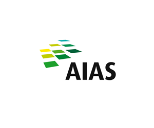 Logo Design by olvanita for AIAS Solutions Pte Ltd | Design: #2016923