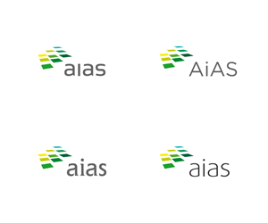 Logo Design by olvanita for AIAS Solutions Pte Ltd | Design: #2019059