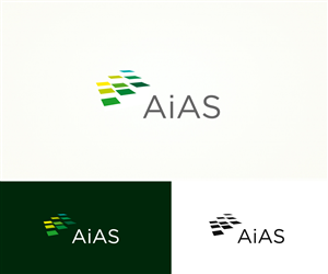 Logo Design by olvanita for AIAS Solutions Pte Ltd | Design: #2020115