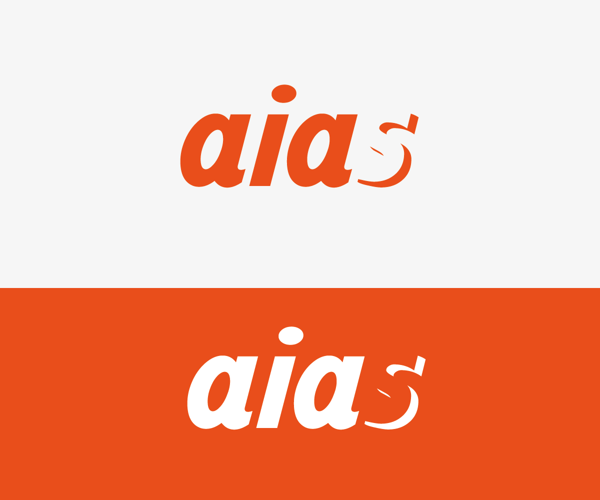 Logo Design by Shirlei Patricia for AIAS Solutions Pte Ltd | Design #2015156