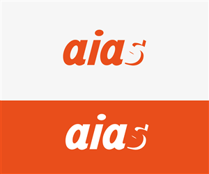 Logo Design by Shirlei Patricia for AIAS Solutions Pte Ltd | Design #2015156