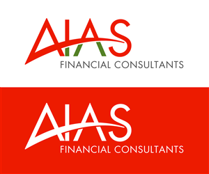 Logo Design by insert name here