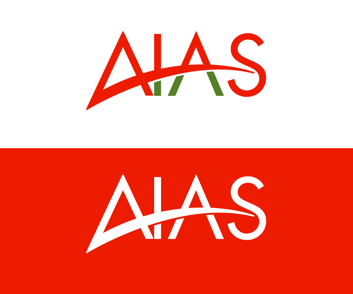 Logo Design by insert name here for AIAS Solutions Pte Ltd | Design #2017492