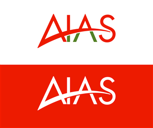 Logo Design by insert name here for AIAS Solutions Pte Ltd | Design: #2017492