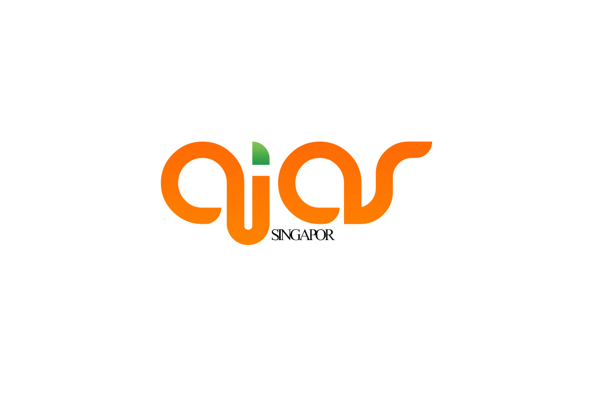 Logo Design by sliStudios for AIAS Solutions Pte Ltd | Design #2015543