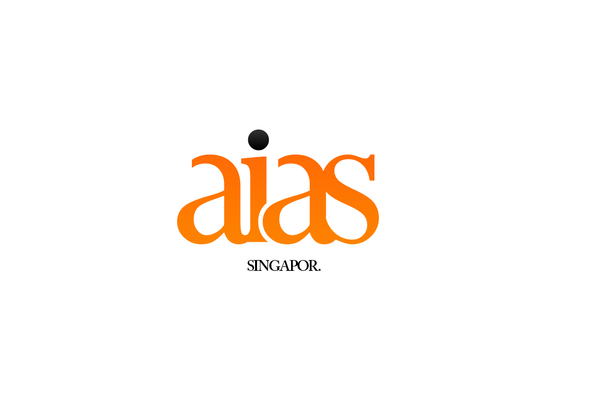 Logo Design by sliStudios for AIAS Solutions Pte Ltd | Design #2015546
