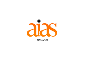 Logo Design by sliStudios for AIAS Solutions Pte Ltd | Design: #2015546